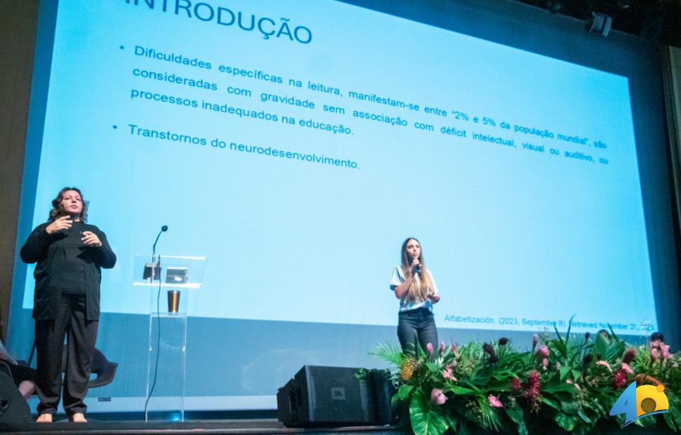 VIII Congresso Brasileiro de Equoterapia e Simpósio sobre TEA (136)