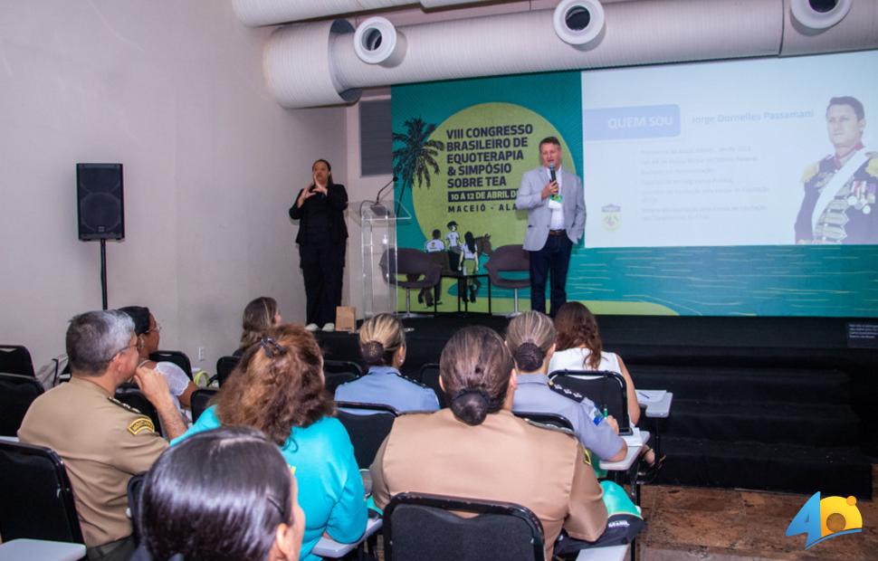 VIII Congresso Brasileiro de Equoterapia e Simpósio sobre TEA (14)