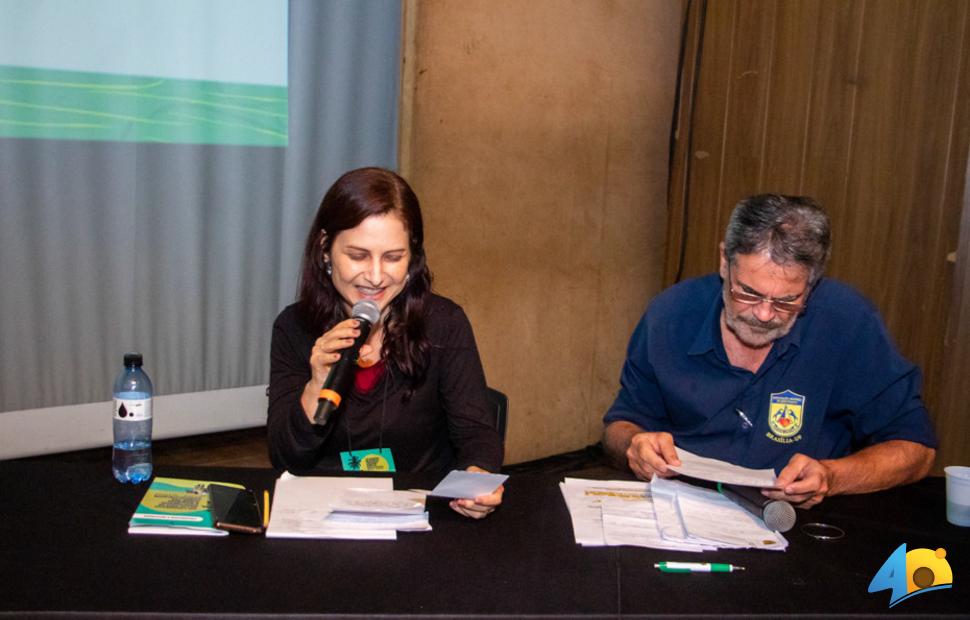 VIII Congresso Brasileiro de Equoterapia e Simpósio sobre TEA (140)
