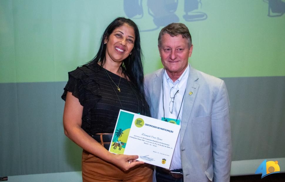 VIII Congresso Brasileiro de Equoterapia e Simpósio sobre TEA (146)