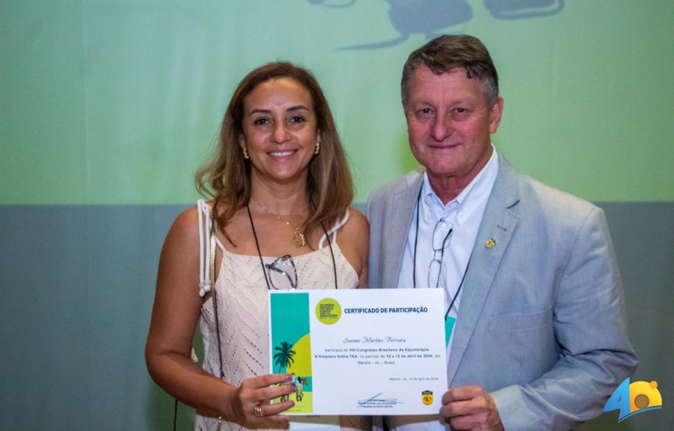 VIII Congresso Brasileiro de Equoterapia e Simpósio sobre TEA (147)