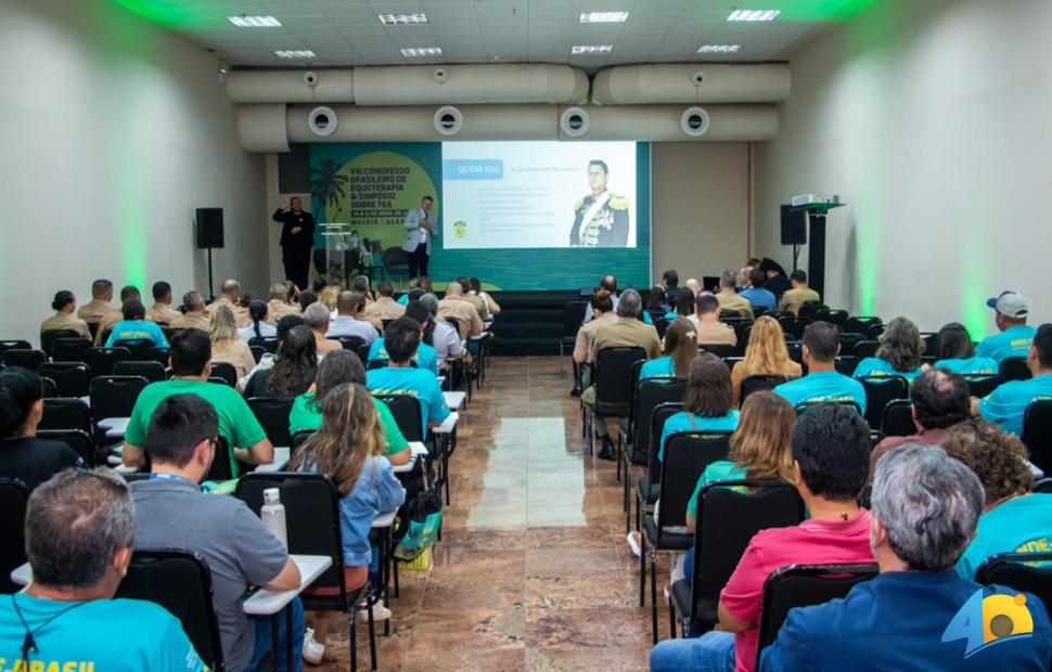 VIII Congresso Brasileiro de Equoterapia e Simpósio sobre TEA (15)