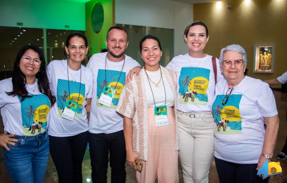 VIII Congresso Brasileiro de Equoterapia e Simpósio sobre TEA (170)