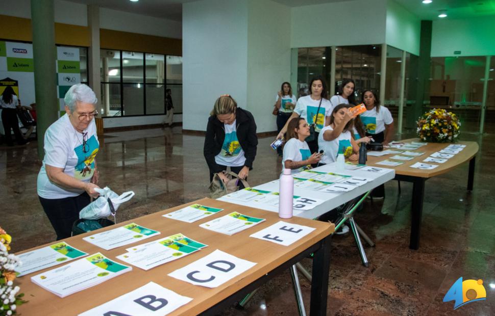 VIII Congresso Brasileiro de Equoterapia e Simpósio sobre TEA (172)