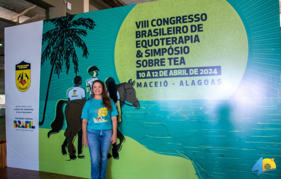 VIII Congresso Brasileiro de Equoterapia e Simpósio sobre TEA (18)