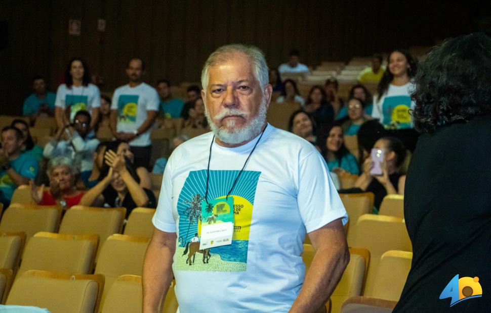 VIII Congresso Brasileiro de Equoterapia e Simpósio sobre TEA (205)