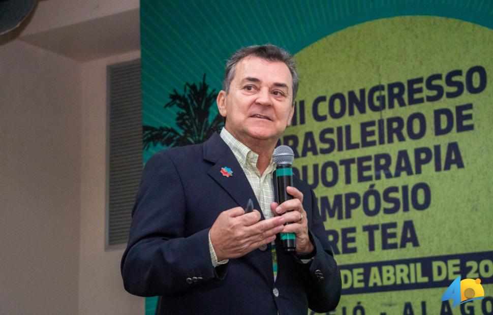 VIII Congresso Brasileiro de Equoterapia e Simpósio sobre TEA (21)