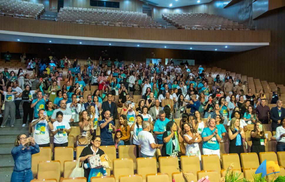 VIII Congresso Brasileiro de Equoterapia e Simpósio sobre TEA (216)