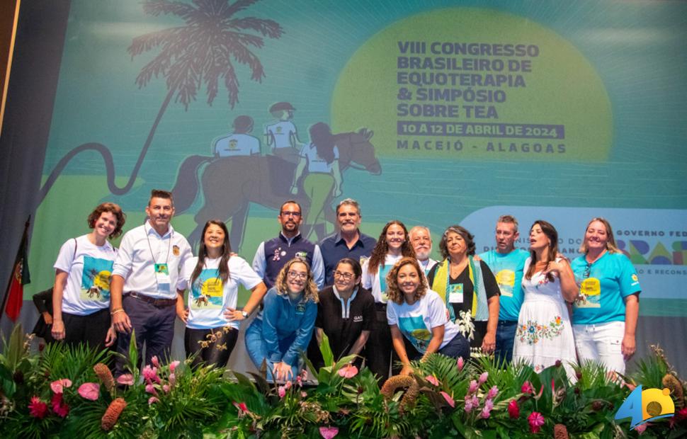 VIII Congresso Brasileiro de Equoterapia e Simpósio sobre TEA (226)