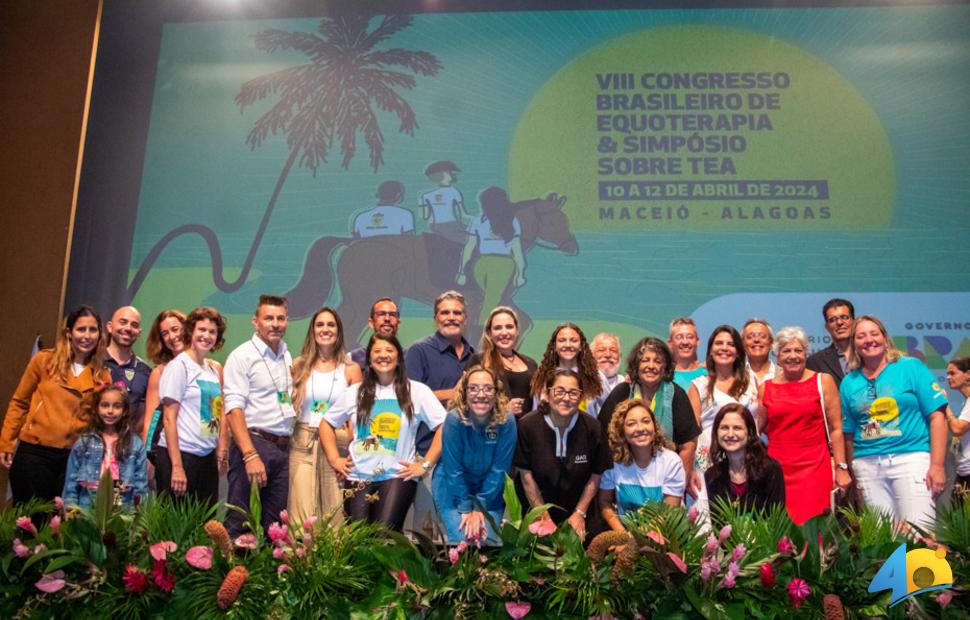 VIII Congresso Brasileiro de Equoterapia e Simpósio sobre TEA (227)