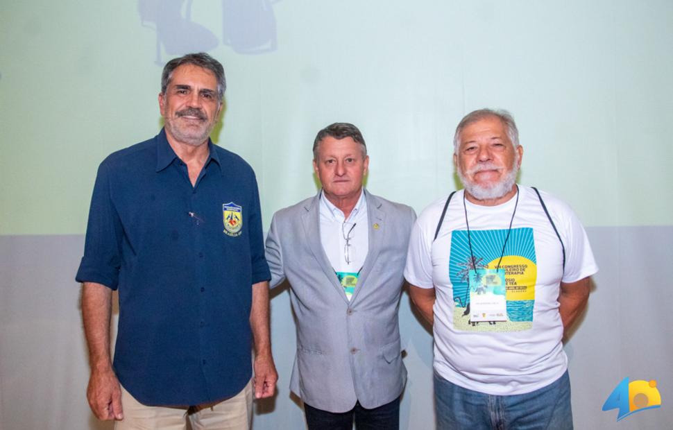 VIII Congresso Brasileiro de Equoterapia e Simpósio sobre TEA (228)