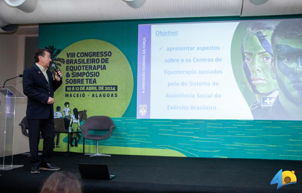 VIII Congresso Brasileiro de Equoterapia e Simpósio sobre TEA (23)