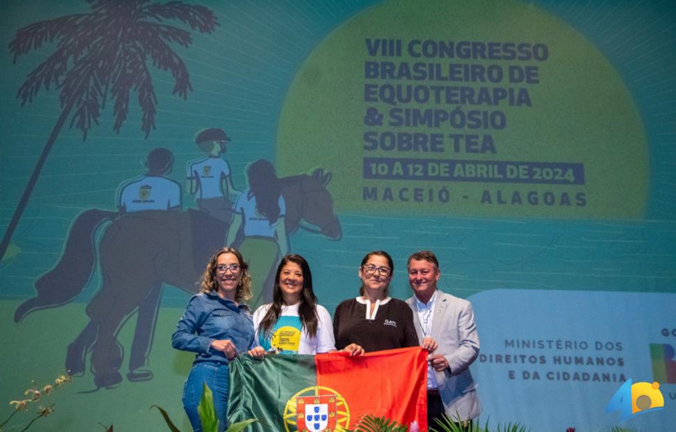 VIII Congresso Brasileiro de Equoterapia e Simpósio sobre TEA (234)