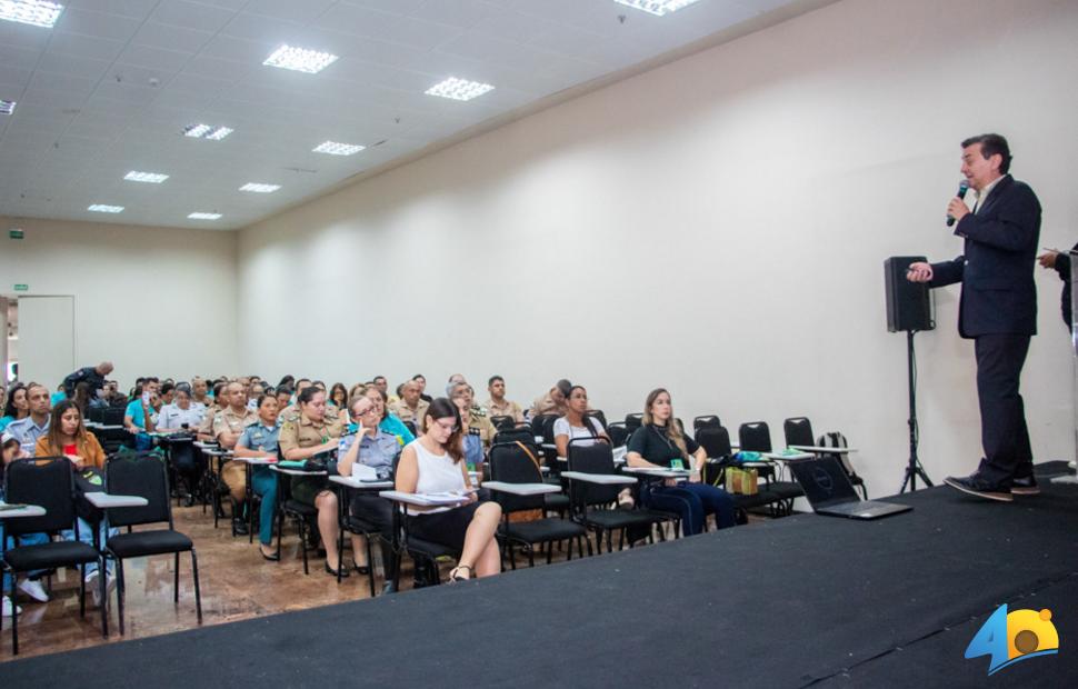 VIII Congresso Brasileiro de Equoterapia e Simpósio sobre TEA (24)