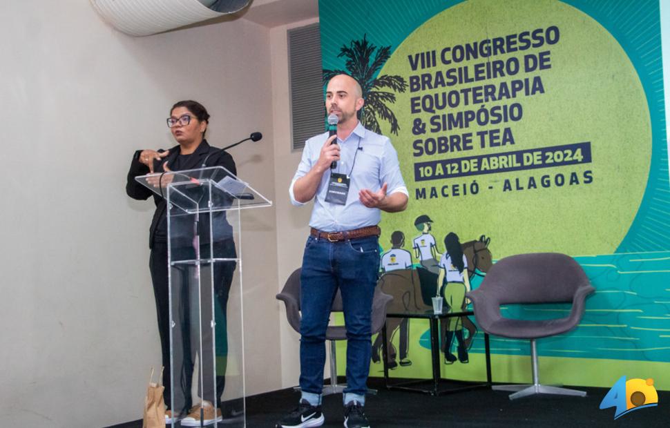 VIII Congresso Brasileiro de Equoterapia e Simpósio sobre TEA (27)