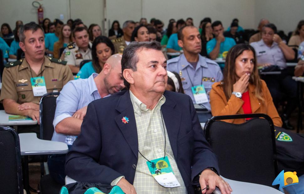 VIII Congresso Brasileiro de Equoterapia e Simpósio sobre TEA (3)