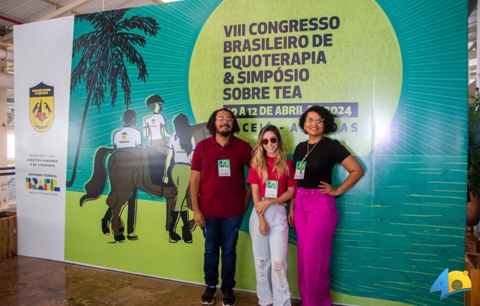VIII Congresso Brasileiro de Equoterapia e Simpósio sobre TEA (31)