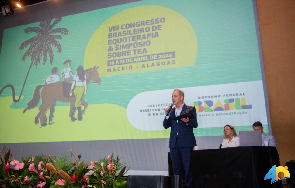 VIII Congresso Brasileiro de Equoterapia e Simpósio sobre TEA (44)