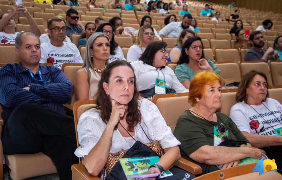 VIII Congresso Brasileiro de Equoterapia e Simpósio sobre TEA (46)