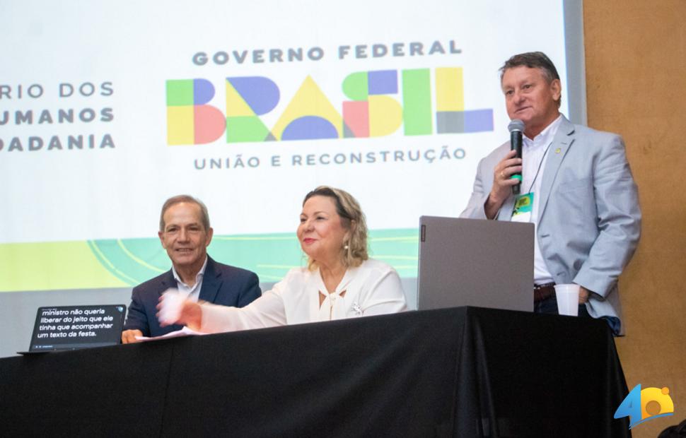 VIII Congresso Brasileiro de Equoterapia e Simpósio sobre TEA (50)