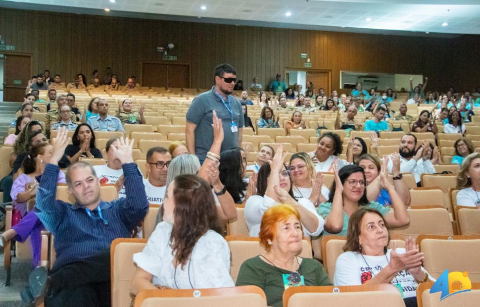 VIII Congresso Brasileiro de Equoterapia e Simpósio sobre TEA (56)