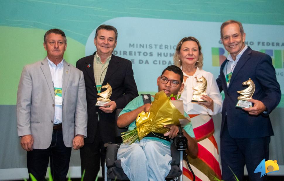 VIII Congresso Brasileiro de Equoterapia e Simpósio sobre TEA (59)
