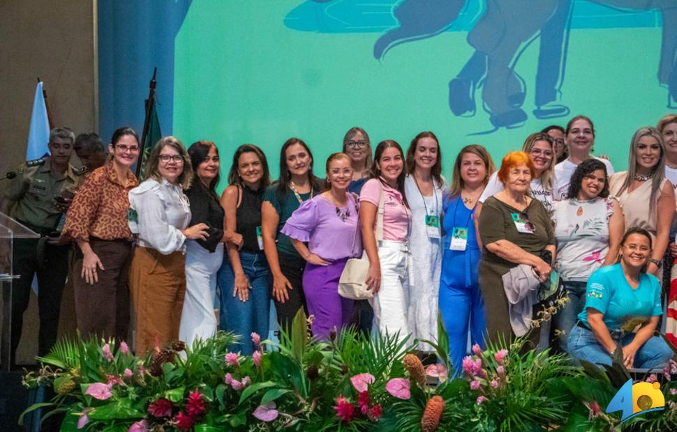 VIII Congresso Brasileiro de Equoterapia e Simpósio sobre TEA (61)