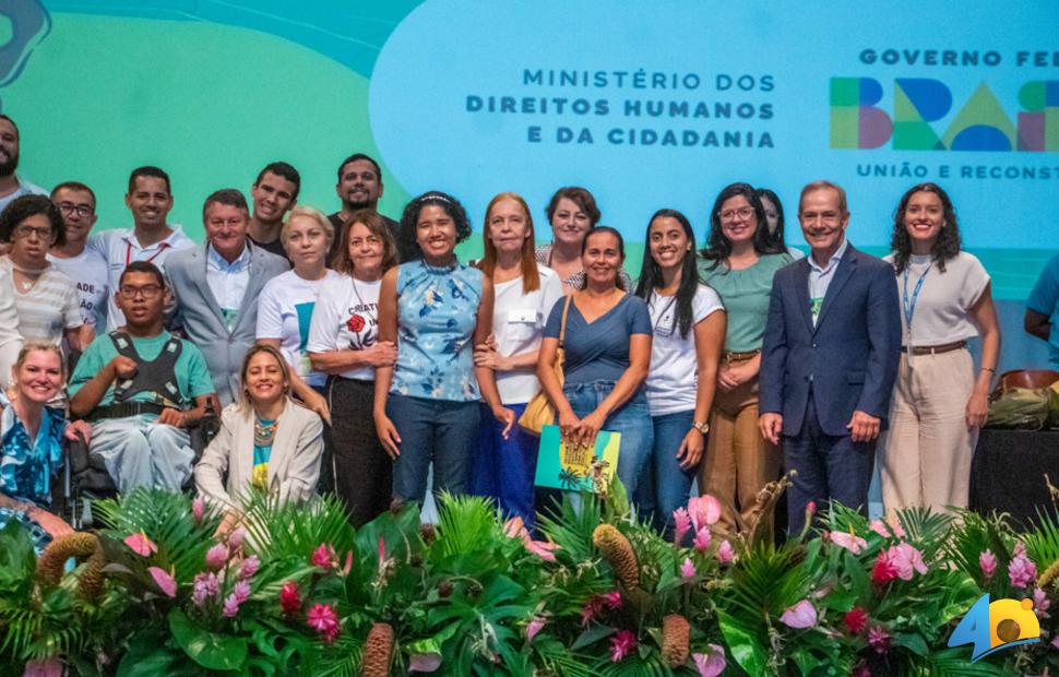 VIII Congresso Brasileiro de Equoterapia e Simpósio sobre TEA (63)