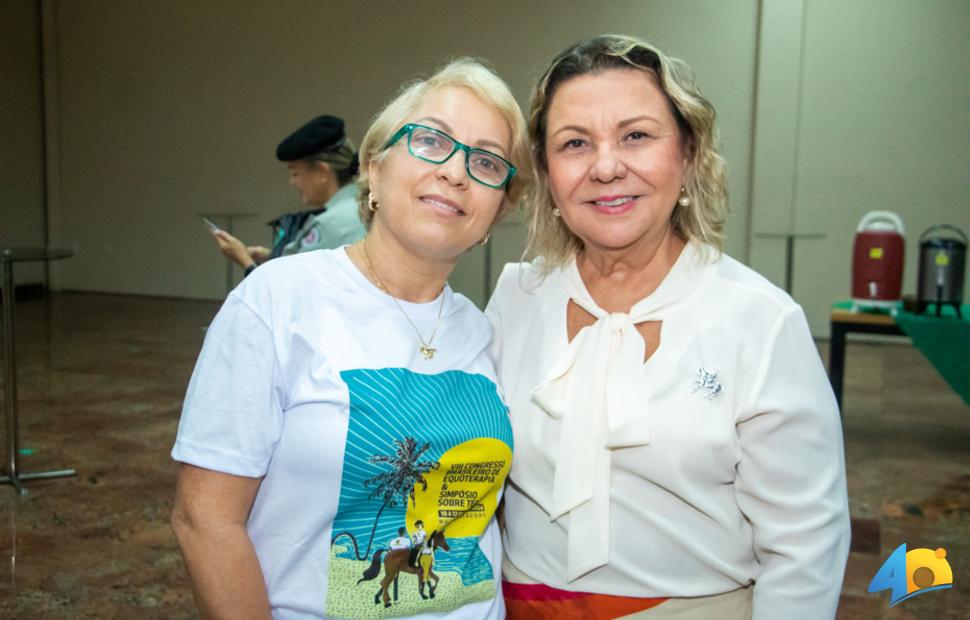 VIII Congresso Brasileiro de Equoterapia e Simpósio sobre TEA (83)