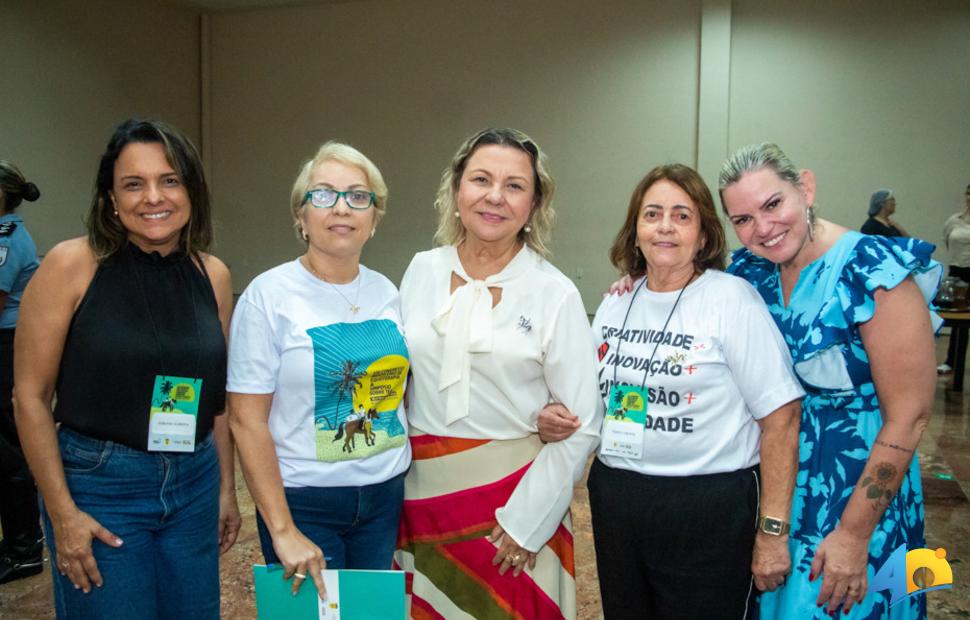 VIII Congresso Brasileiro de Equoterapia e Simpósio sobre TEA (84)