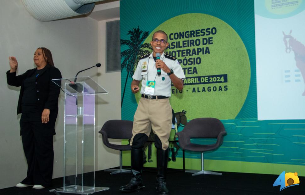 VIII Congresso Brasileiro de Equoterapia e Simpósio sobre TEA (93)