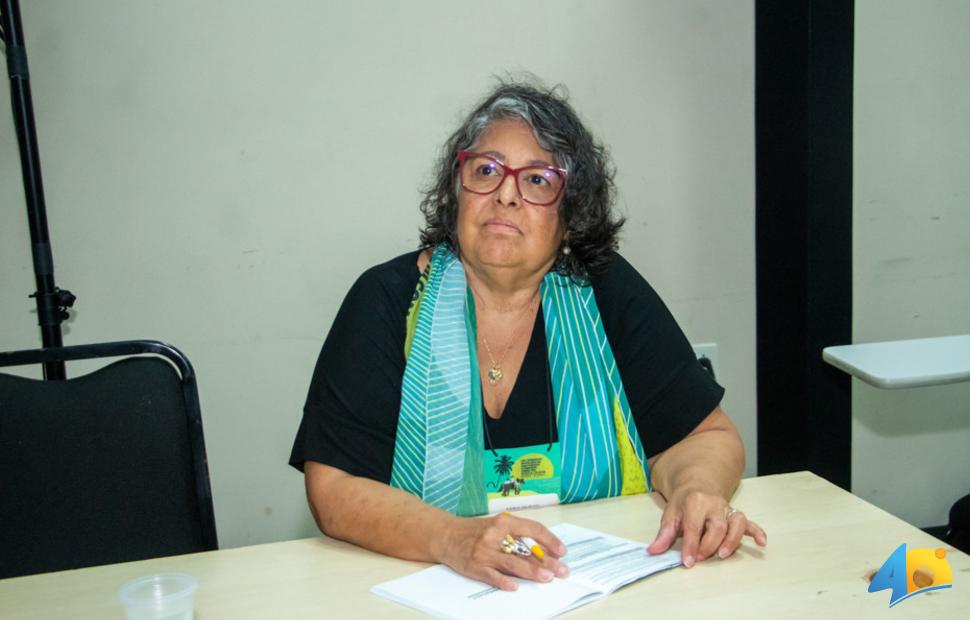 VIII Congresso Brasileiro de Equoterapia e Simpósio sobre TEA (94)