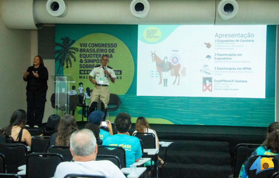 VIII Congresso Brasileiro de Equoterapia e Simpósio sobre TEA (95)
