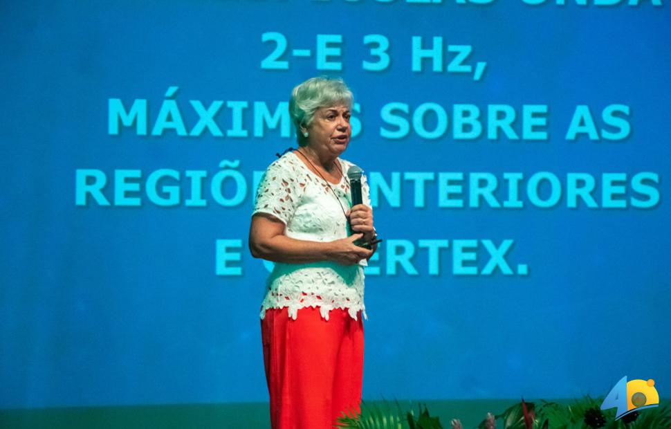 VIII-Congresso-Brasileiro-de-Equoterapia-e-Simpósio-TEA-10-04-2024 (113)