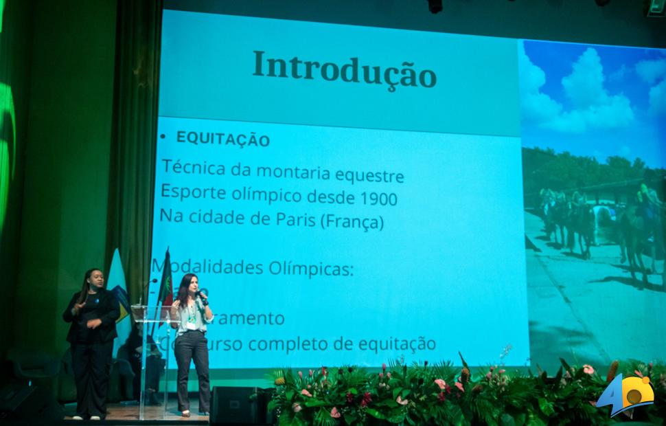 VIII-Congresso-Brasileiro-de-Equoterapia-e-Simpósio-TEA-10-04-2024 (120)