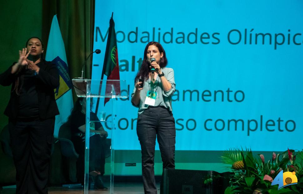 VIII-Congresso-Brasileiro-de-Equoterapia-e-Simpósio-TEA-10-04-2024 (121)
