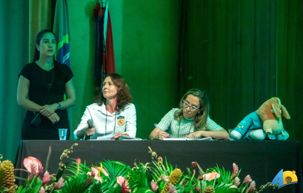 VIII-Congresso-Brasileiro-de-Equoterapia-e-Simpósio-TEA-10-04-2024 (122)