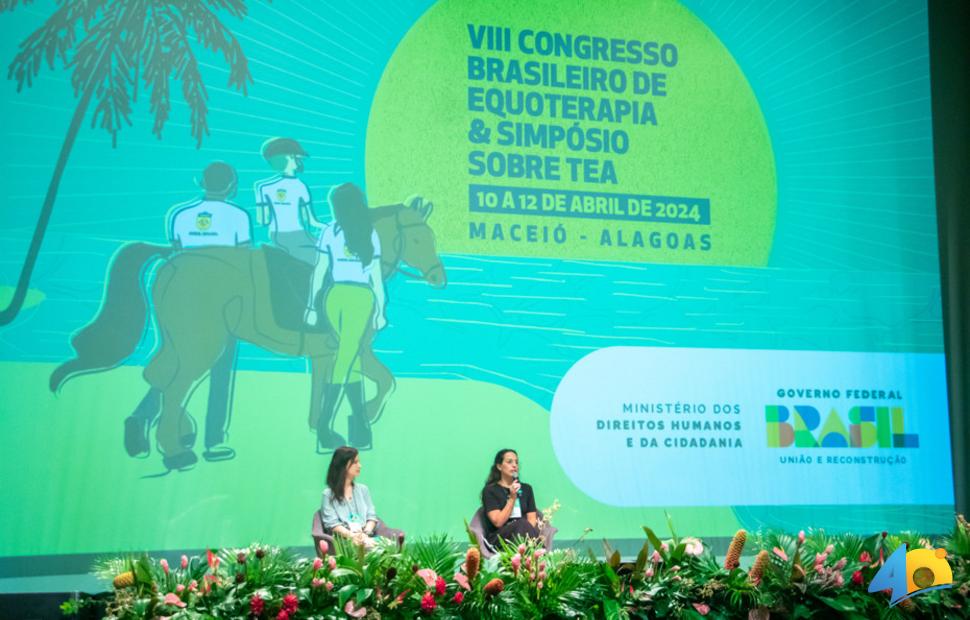 VIII-Congresso-Brasileiro-de-Equoterapia-e-Simpósio-TEA-10-04-2024 (124)