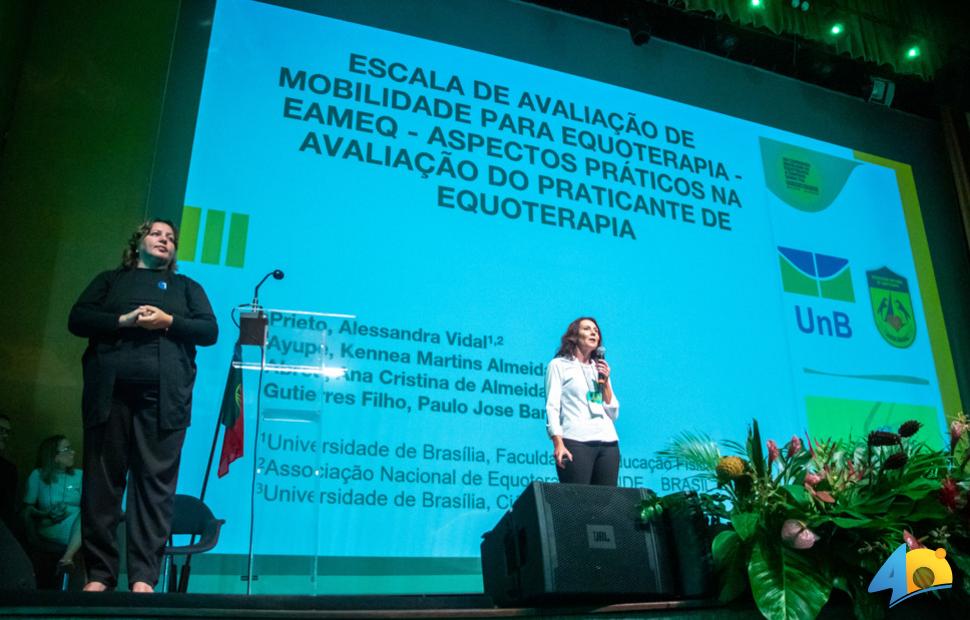 VIII-Congresso-Brasileiro-de-Equoterapia-e-Simpósio-TEA-10-04-2024 (131)