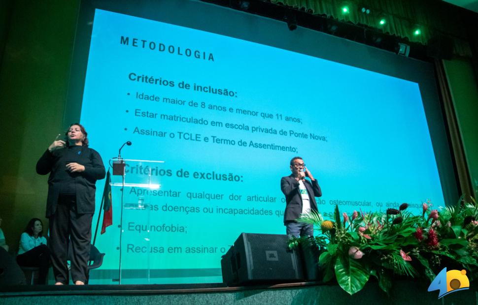 VIII-Congresso-Brasileiro-de-Equoterapia-e-Simpósio-TEA-10-04-2024 (135)