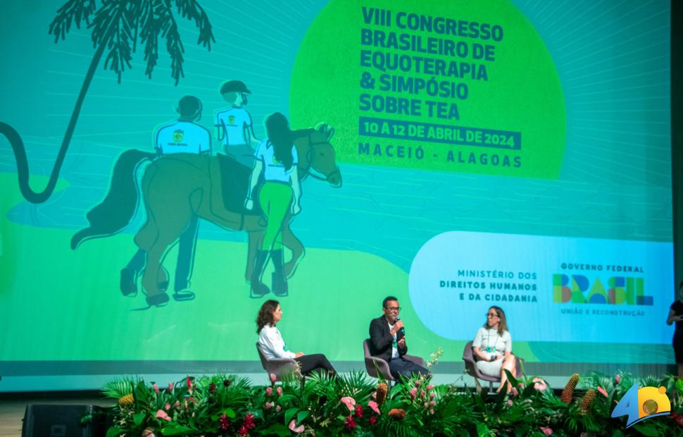 VIII-Congresso-Brasileiro-de-Equoterapia-e-Simpósio-TEA-10-04-2024 (143)