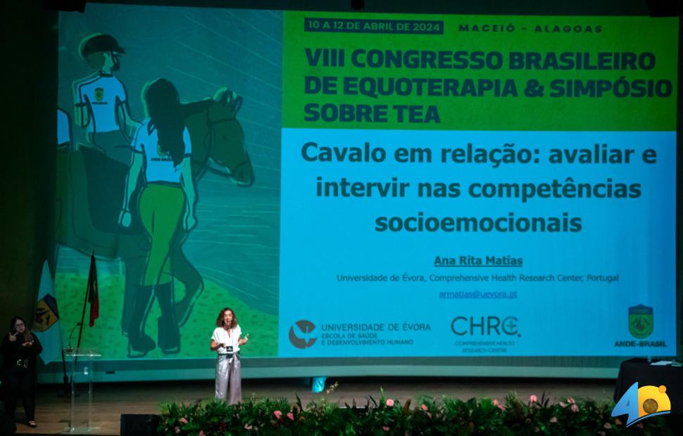 VIII-Congresso-Brasileiro-de-Equoterapia-e-Simpósio-TEA-10-04-2024 (145)