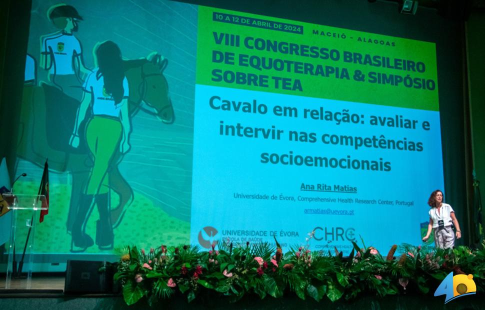VIII-Congresso-Brasileiro-de-Equoterapia-e-Simpósio-TEA-10-04-2024 (147)