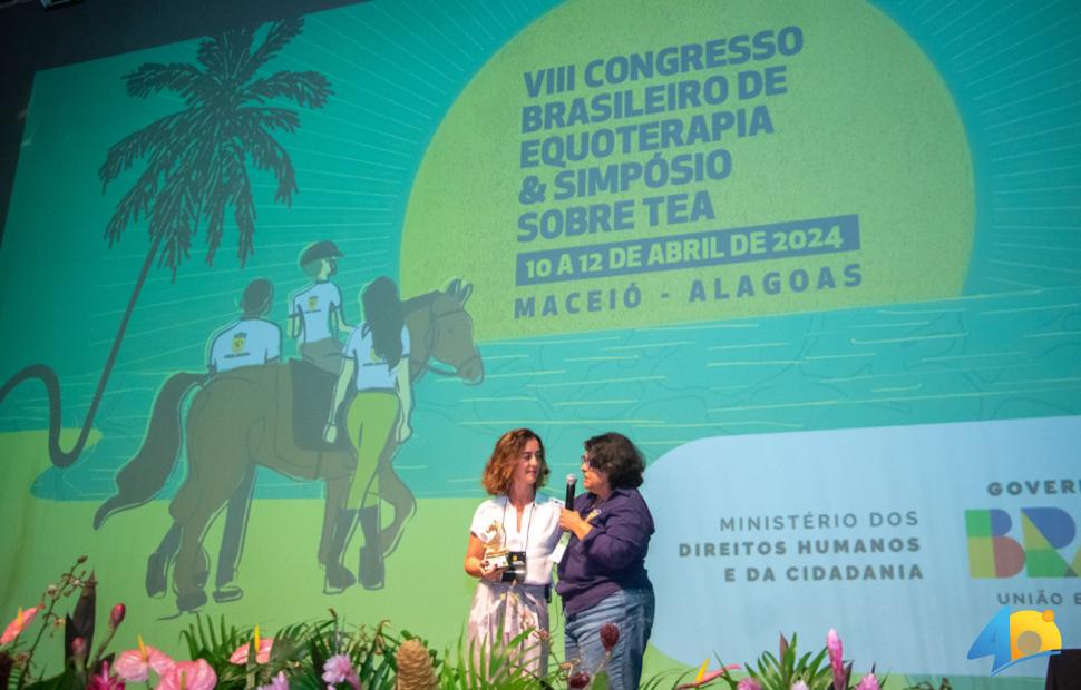 VIII-Congresso-Brasileiro-de-Equoterapia-e-Simpósio-TEA-10-04-2024 (154)