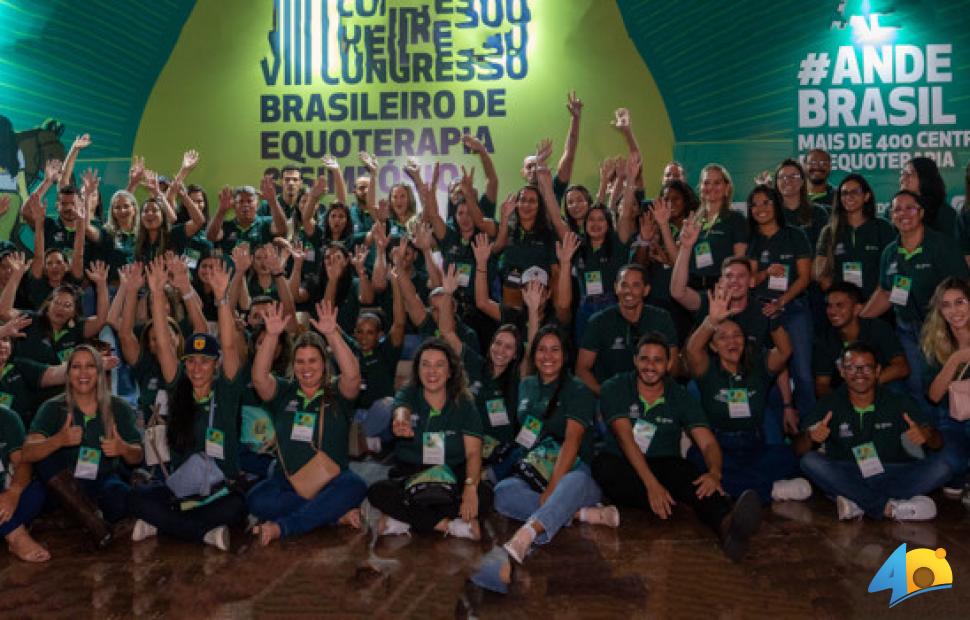VIII-Congresso-Brasileiro-de-Equoterapia-e-Simpósio-TEA-10-04-2024 (168)