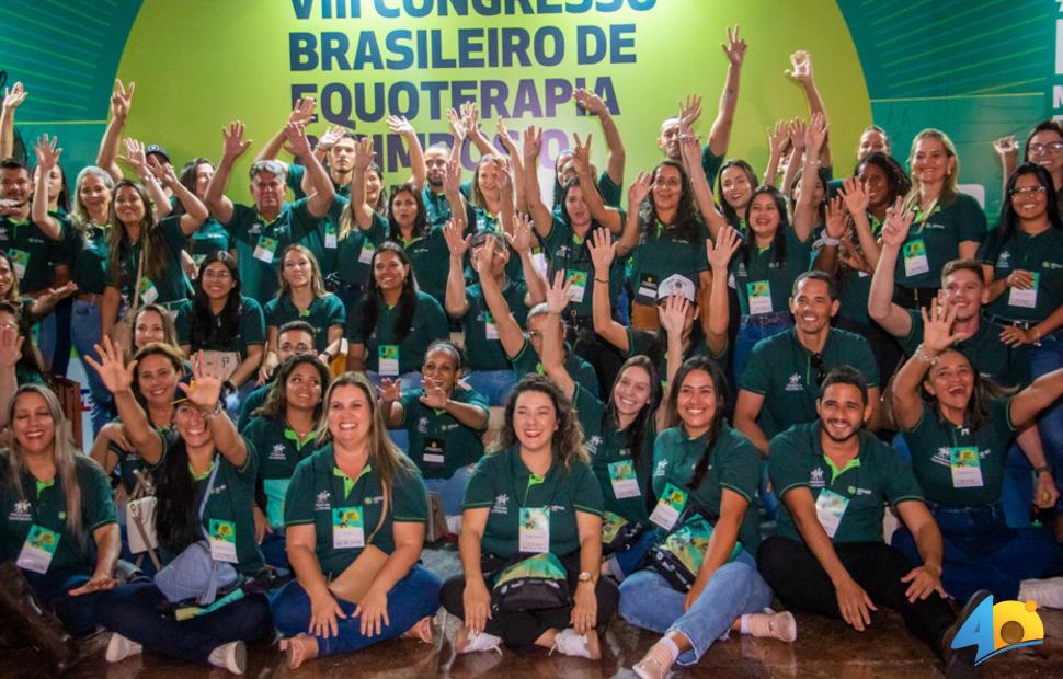 VIII-Congresso-Brasileiro-de-Equoterapia-e-Simpósio-TEA-10-04-2024 (169)