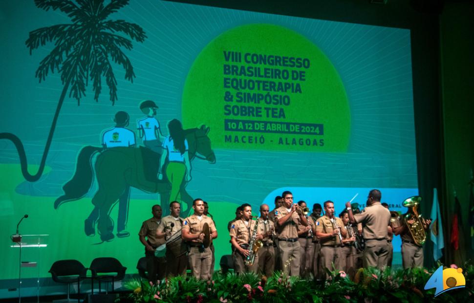 VIII-Congresso-Brasileiro-de-Equoterapia-e-Simpósio-TEA-10-04-2024 (177)