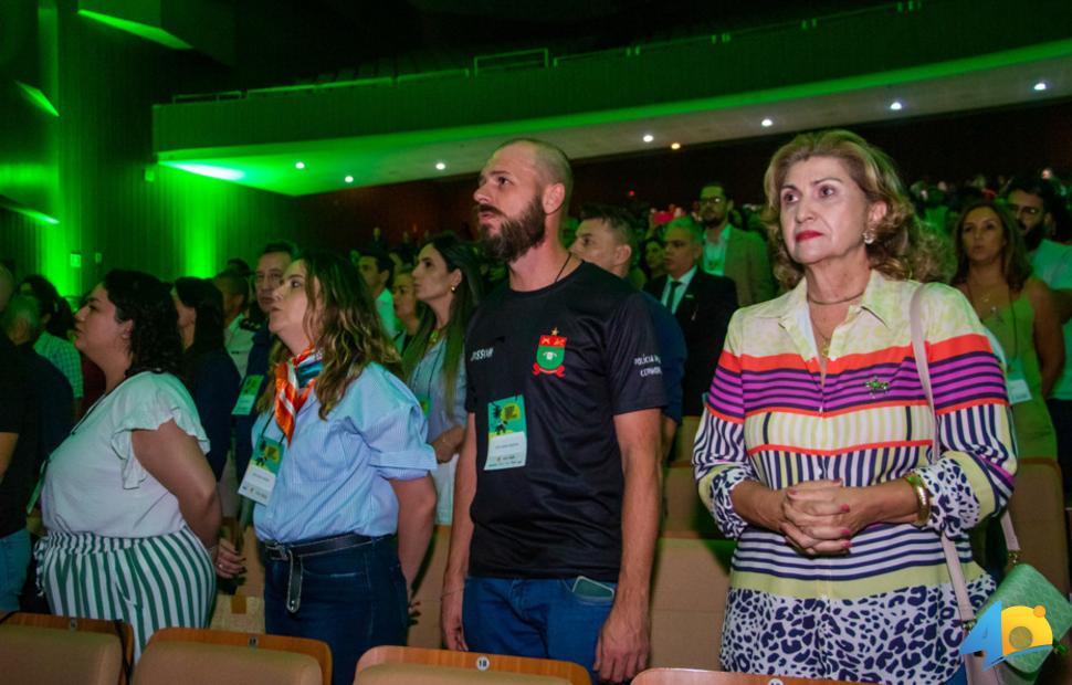 VIII-Congresso-Brasileiro-de-Equoterapia-e-Simpósio-TEA-10-04-2024 (179)