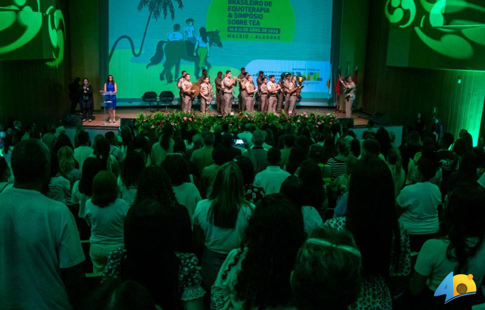 VIII-Congresso-Brasileiro-de-Equoterapia-e-Simpósio-TEA-10-04-2024 (183)