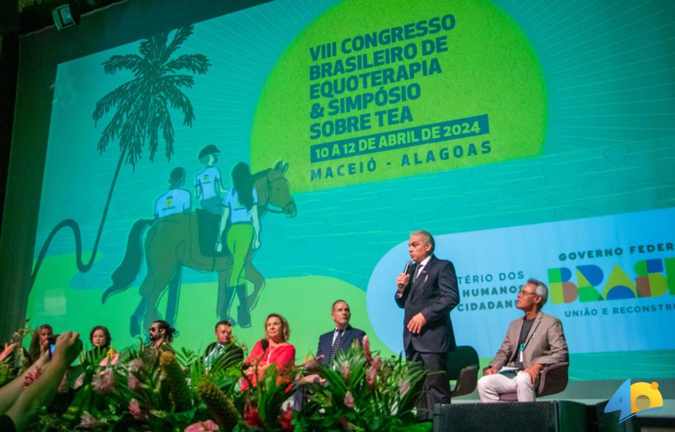 VIII-Congresso-Brasileiro-de-Equoterapia-e-Simpósio-TEA-10-04-2024 (195)